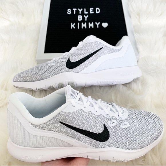 nike gym flex trainer